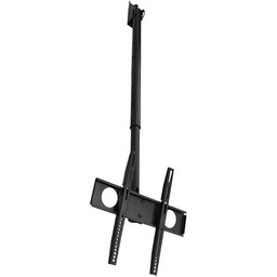 Uchwyt do telewizora sufitowy Maclean MC-631 32-65" 50kg