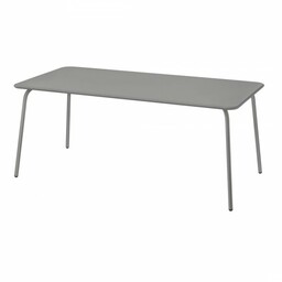 Blomus YUA Stół Ogrodowy 180 x 90 cm
