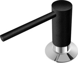 FRANKE Dozownik COMFORT onyx 119.0578.743 * *