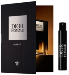 Christian Dior Dior Homme Parfum 2025, Parfum -