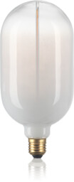 Żarówka E27 NIKITA-2 3W 1900K CRI90 BIANCO 345826