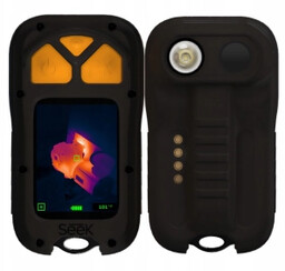 Flir Reveal 300 Kamera termowizyjna