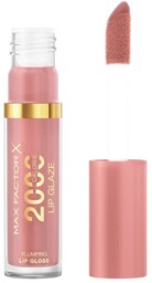 MAX FACTOR 2000 Calorie Lip Glaze błyszczyk