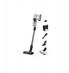 Electrolux Hygienic 700 UV EP71HB14UV bezprzewodowy odkurzacz pionowy