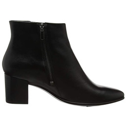 ECCO, Botki damskie, rozmiar 40