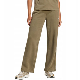 Spodnie damskie adidas Essentials Small Logo Feel Cozy