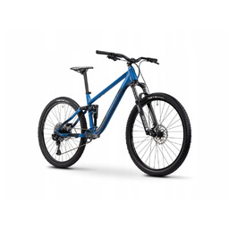 ROWER GHOST KATO FS RAMA M SRAM SX