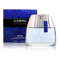 Iceberg Effusion for Him Woda toaletowa 75 ml