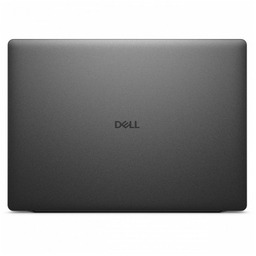 Laptop DELL Pro 14 Essential PV14250 14 FHD+