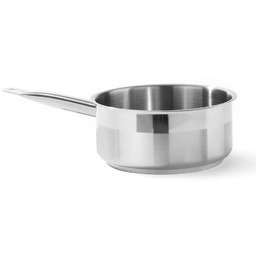 RONDEL PROFI LINE 1 l BEZ POKRYWKI ø140