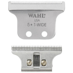 Wahl, nóż szeroki do trymera Wahl Detailer T-Wide
