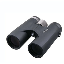 Lornetka Vector Optics Paragon 8x42 - SCBO-03