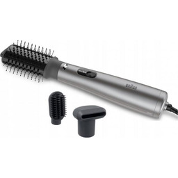 Braun Air Styler AS430E