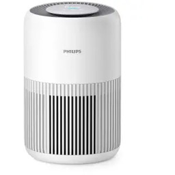 Philips PureProtect Mini 900 Series AC0920/10 Oczyszczacz powietrza
