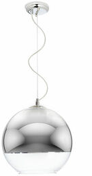 Lampa wisząca nowoczesna BEAU MONDE 35 60W R10516