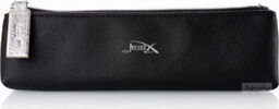 JESSUP - Cosmetic Bag CB014 - Kosmetyczka /