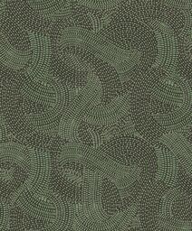 Tapeta 3d art deco Khroma Agathe AGA204 Eris