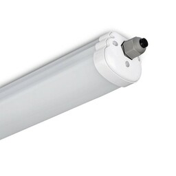 Lampa hermetyczna 48W 4000K V-TAC LED G-SERIES VT-1574