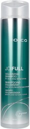 Joico JoiFull Volumizing Szampon do włosów 300 ml