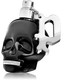 Police To Be Bad Guy For Man Woda