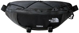 Nerka The North Face Terra Bum Bag 3