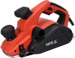 Yato STRUG 110MM 1300W YT-82144