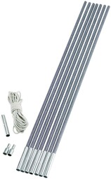 Pałąki Outwell Duratec Do It Yourself Kit 9.5