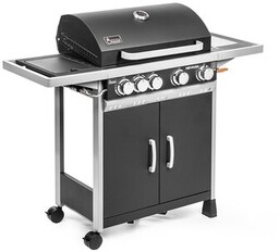 ACTIVA Grill gazowy Nevada 19751G 14 kW 63