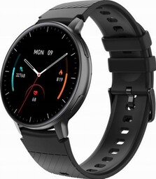 Tracer Smartwatch SMR2 STYLE 1.39