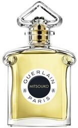 GUERLAIN Mitsouko Woda perfumowana 75 ml