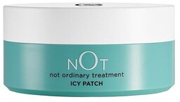 COLLISTAR Not Ordinary Eye Treatment płatki pod oczy