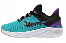Buty Dziecięce Młodzieżowe Nike Star Runner 4