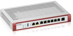 Zyxel USGFLEX200HP-EU0102F