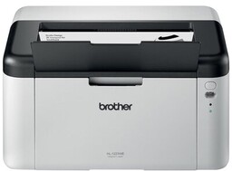 Brother HL-1223WE bezprzewodowa drukarka monochromatyczna