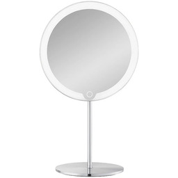 Blomus - Modo LED Vanity Lustro Matt Stainless