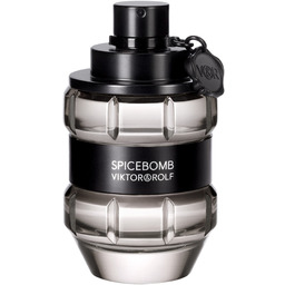 Viktor & Rolf Spicebomb woda toaletowa 90 ml