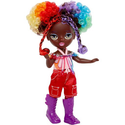 Rainbow High Littles Rainbow Fantasy Fairies & Pet