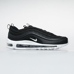 BUTY SPORTOWE NIKE AIR MAX 97 921826 001