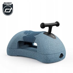 Scootandride My First Ewolucyjny jeździk pchacz 3w