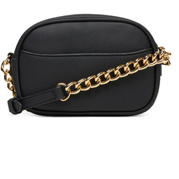 LOVE MOSCHINO damska listonoszka torebka przez ramię