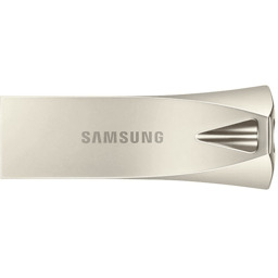 Pamięć USB SAMSUNG Bar Plus (2020) 128 GB