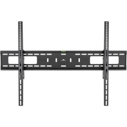 Uchwyt do TV lub monitora Maclean MC-750N max.