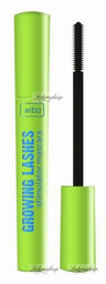 WIBO - Growing Lashes Stimulator Mascara - Pogrubiający