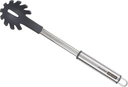 Tescoma GrandCHEF 34,5 cm krajalnica do spaghetti