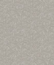 Tapeta 3d Khroma Agathe AGA601 Hymen Desert
