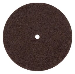 DREMEL Tarcza do cięcia 540 32 mm (5