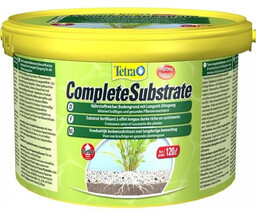 Tetra CompleteSubstrate 5 kg