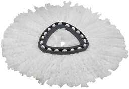 Mop UltraSpin Mini Vileda Professional