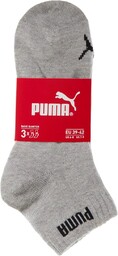 Puma Quarter Skarpety