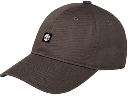 Quiksilver Fluky Cap - Kapelusz - Mężczyźni